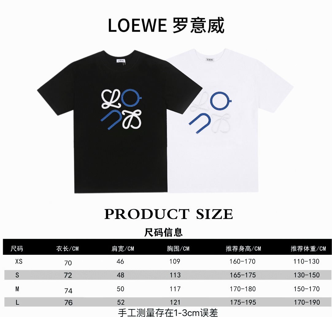 スーパーコピー服後払い国内発送対応N品安全必ず届く信用できるサイト